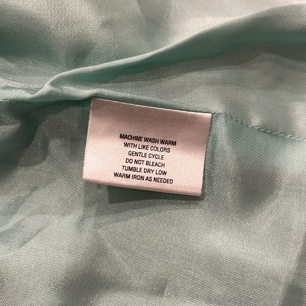 Thalia Sodi spring sale